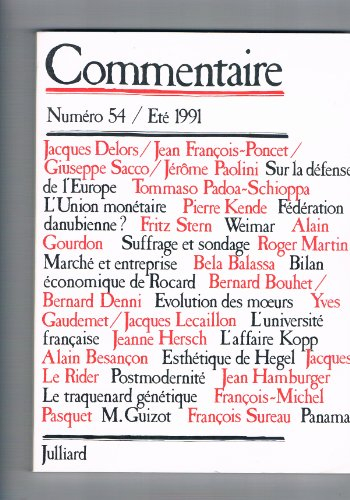 commentaire n, 54