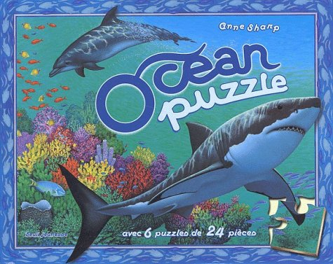 Océanpuzzle