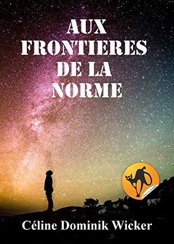 Aux frontières de la norme