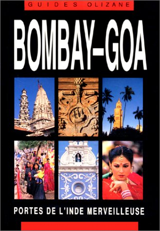 Bombay, Goa