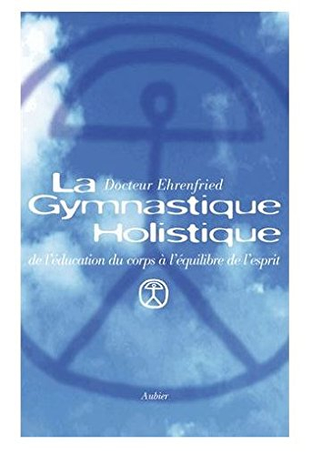 la gymnastique holistique