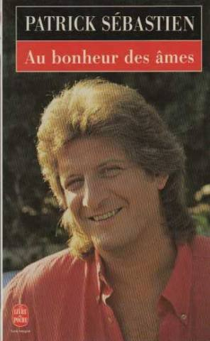 Au bonheur des âmes