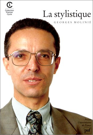 La stylistique