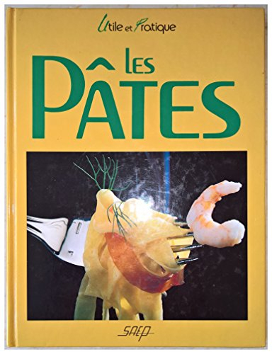 les pâtes