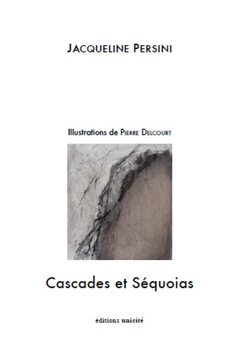 Cascades et séquoias