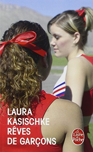 Rêves de garçons