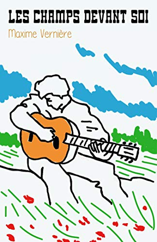 Les Champs devant soi