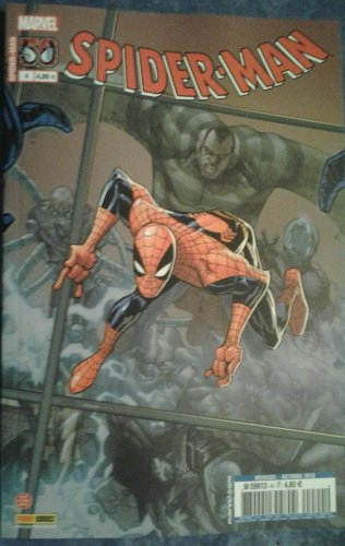 Spider-man 2012 004