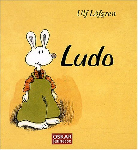 Ludo. Ludo