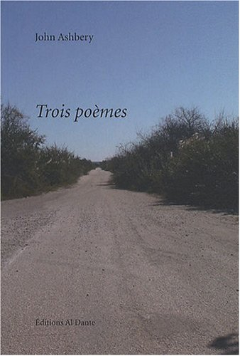 Trois poèmes