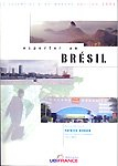 Exporter au Brésil : 2004