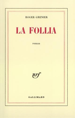 la follia