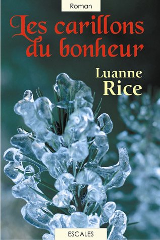 Les carillons du bonheur