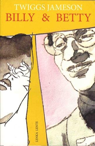 Billy & Betty