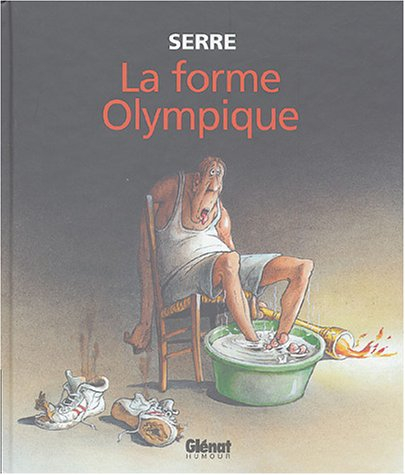 La forme olympique