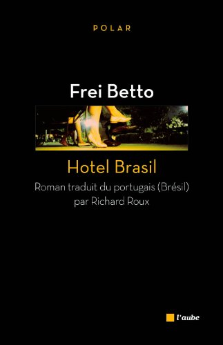 Hotel Brasil