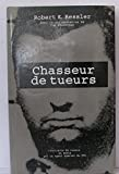 Chasseur de tueurs