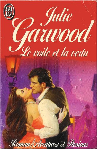 le voile et la vertu