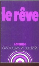 Le Rêve