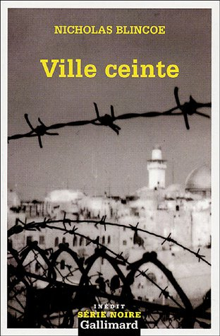 Ville ceinte