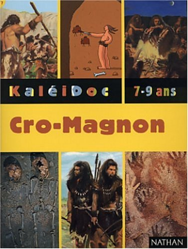 Cro-Magnon