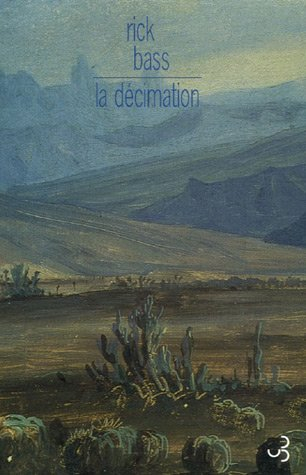 La décimation