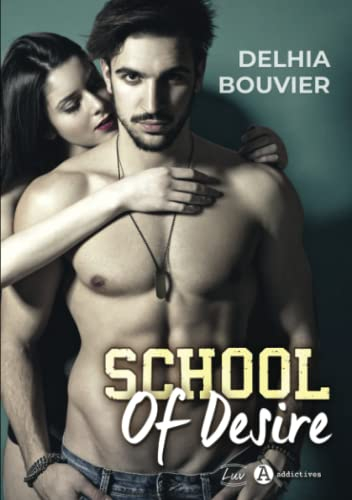 School Of Desire
