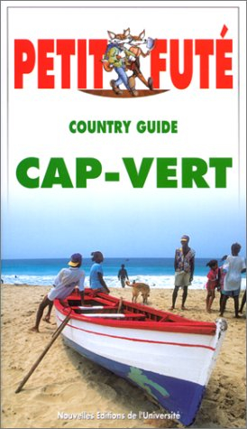 cap-vert