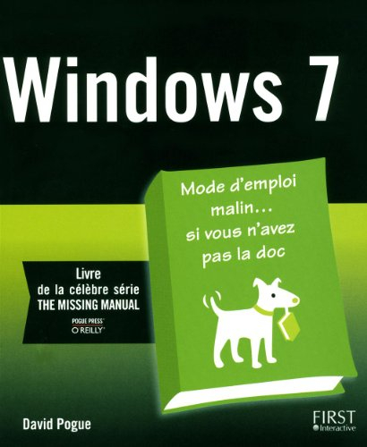 Windows 7