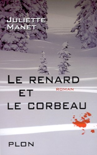 Le renard et le corbeau