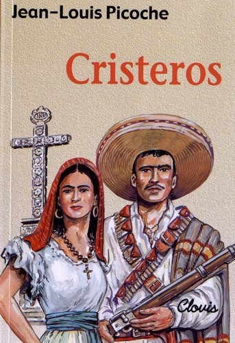 Cristeros