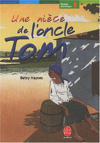 Une nièce de l'oncle Tom