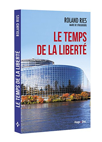 Le temps de la liberté