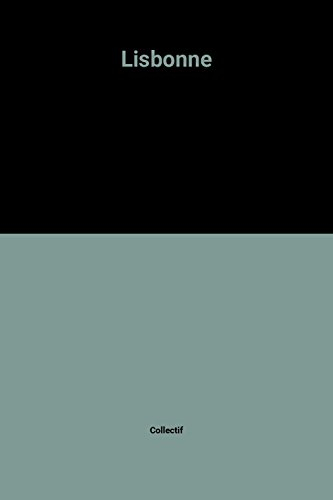 lisbonne