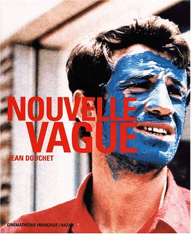 Nouvelle vague