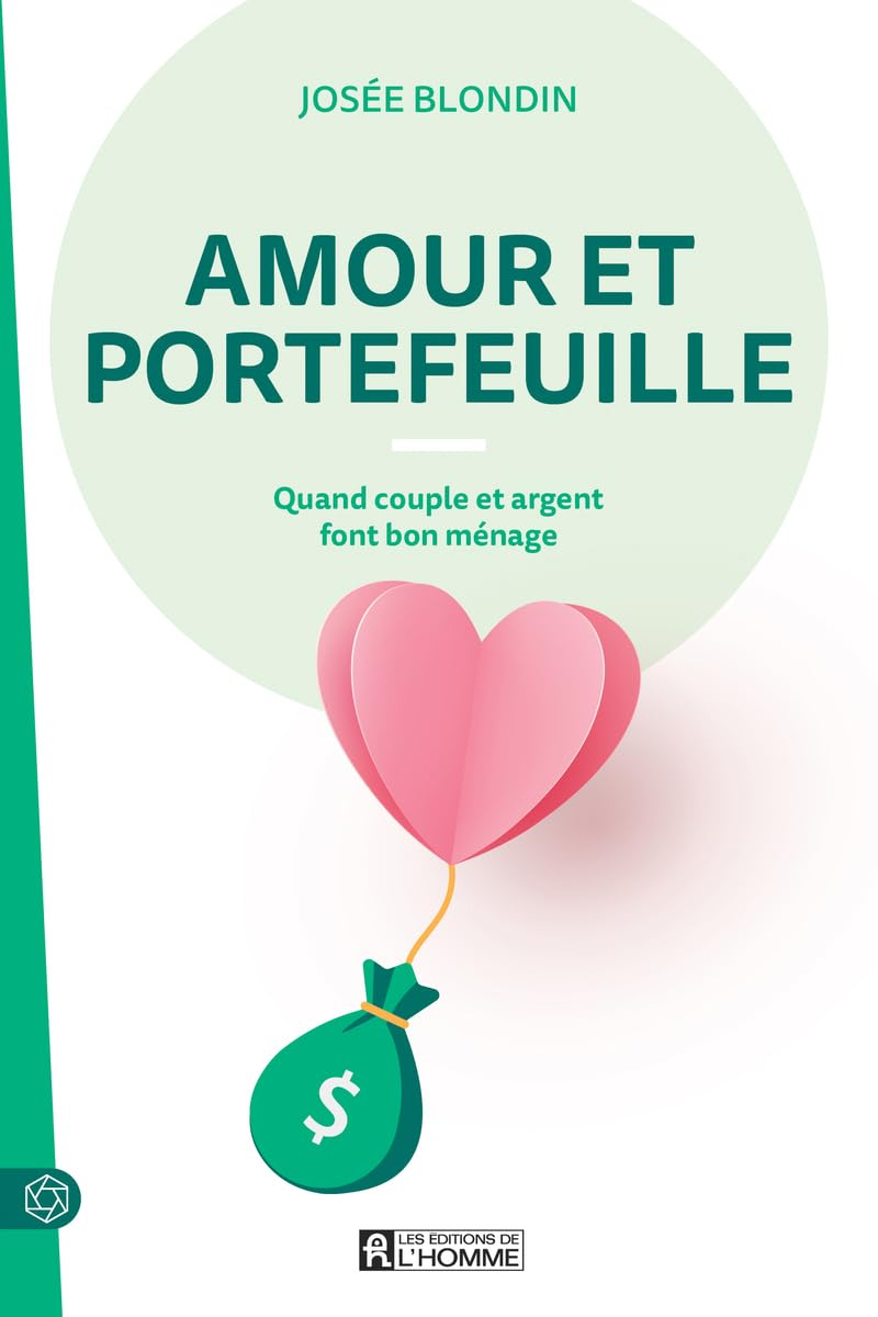Amour et portefeuille: Quand couple et argent font bon ménage