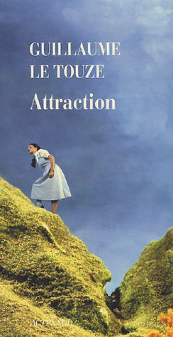 Attraction