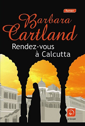 Rendez-vous à Calcutta