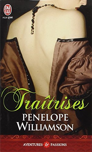 Traîtrises
