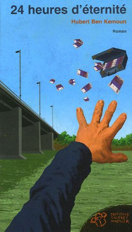 24 heures d'éternité