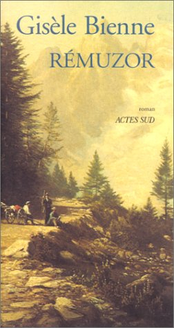 Rémuzor