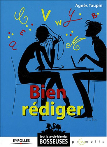 Bien rédiger