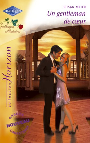 Un gentleman de coeur