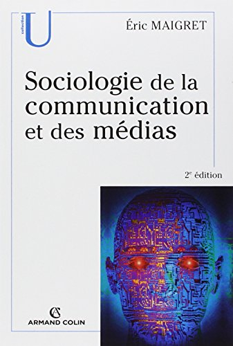Sociologie de la communication et des médias