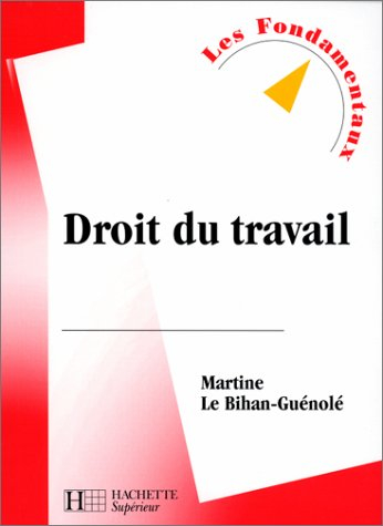 droit du travail