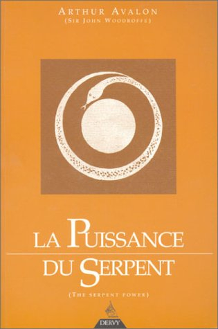 La Puissance du serpent