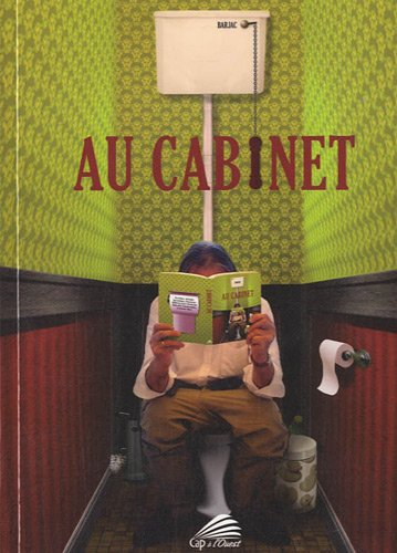 Au cabinet