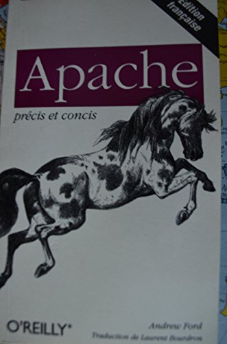 Apache