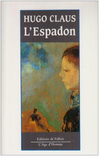 L'espadon