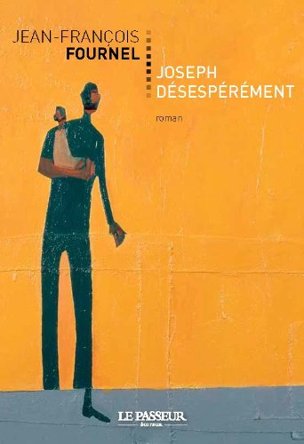 Joseph désespérément